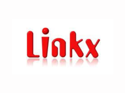 Linkx