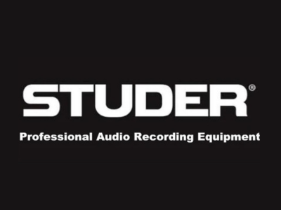 Studer