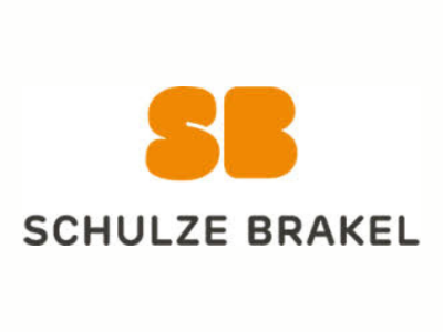 Schulze Brakel